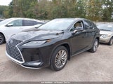 LEXUS RX 350 2T2JZMDA6MC****** снимка