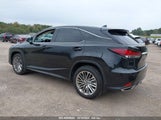 LEXUS RX 350 2T2JZMDA6MC****** снимка