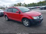 DODGE JOURNEY SXT photo