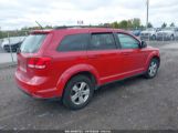 DODGE JOURNEY SXT снимка