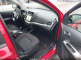 DODGE JOURNEY SXT photo