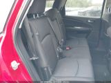 DODGE JOURNEY SXT photo