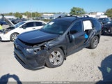 TOYOTA RAV4 HYBRID XLE 2T3RWRFV6RW****** photo