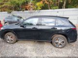 HONDA HR-V AWD EX-L снимка