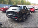 HONDA HR-V AWD EX-L снимка