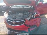 BUICK ENCORE FWD PREFERRED photo