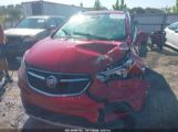 BUICK ENCORE FWD PREFERRED photo