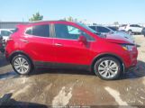 BUICK ENCORE FWD PREFERRED photo