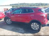 BUICK ENCORE FWD PREFERRED photo