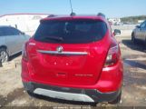 BUICK ENCORE FWD PREFERRED photo