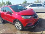 BUICK ENCORE FWD PREFERRED photo