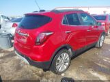 BUICK ENCORE FWD PREFERRED photo