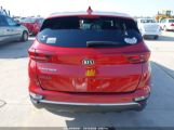 KIA SPORTAGE LX photo