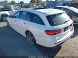 MERCEDES-BENZ E 450 4MATIC WDDZH6JBXKA****** снимка