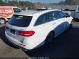 MERCEDES-BENZ E 450 4MATIC WDDZH6JBXKA****** снимка