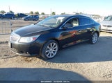 BUICK LACROSSE TOURING GROUP 1G4GJ5E34CF****** снимка