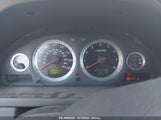 VOLVO XC90 3.2 YV4952CY5B1****** снимка