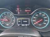 CHEVROLET CRUZE LT AUTO 1G1BE5SM4J7****** снимка