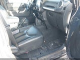 JEEP WRANGLER UNLIMITED RUBICON 1C4BJWFG1GL****** снимка