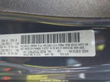 JEEP WRANGLER UNLIMITED RUBICON 1C4BJWFG1GL****** снимка
