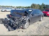 TOYOTA CAMRY LE 4T1R11AK0PU****** снимка