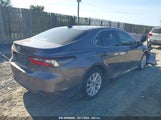 TOYOTA CAMRY LE 4T1R11AK0PU****** снимка