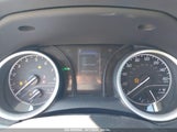 TOYOTA CAMRY LE 4T1R11AK0PU****** снимка