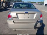 FORD FUSION SE photo