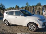 KIA SOUL LX photo