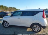 KIA SOUL LX photo