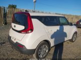 KIA SOUL LX photo