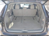 TOYOTA HIGHLANDER LE PLUS 5TDZZRFH4HS206011 снимка