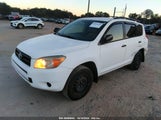 TOYOTA RAV4 JTMBD33V465****** fotografie