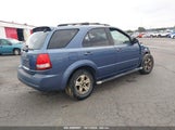 KIA SORENTO EX/LX KNDJC733955****** снимка