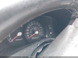 KIA SORENTO EX/LX KNDJC733955****** снимка
