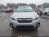 SUBARU OUTBACK 2.5I LIMITED photo