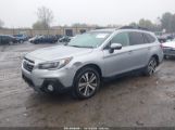 SUBARU OUTBACK 2.5I LIMITED photo