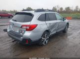 SUBARU OUTBACK 2.5I LIMITED photo