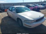 BUICK PARK AVENUE photo