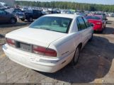 BUICK PARK AVENUE 1G4CW54K944****** снимка