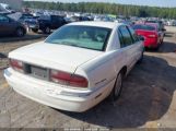 BUICK PARK AVENUE photo