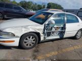 BUICK PARK AVENUE photo