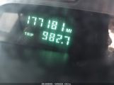 BUICK PARK AVENUE 1G4CW54K944****** photo