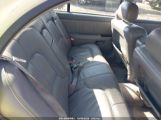 BUICK PARK AVENUE photo