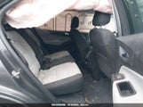 Chevrolet Equinox Fwd Ls 2GNAXHEV1M6149315 fotografie