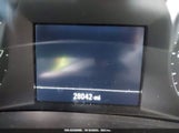 Chevrolet Equinox Fwd Ls 2GNAXHEV1M6149315 снимка