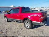 FORD F-150 XLT 1FTEW1E56LF****** снимка