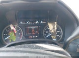 FORD F-150 XLT 1FTEW1E56LF****** снимка