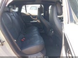 MERCEDES-BENZ AMG EQE 4MATIC W1KEG5DB6PF****** photo