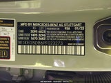 MERCEDES-BENZ AMG EQE 4MATIC W1KEG5DB6PF****** photo
